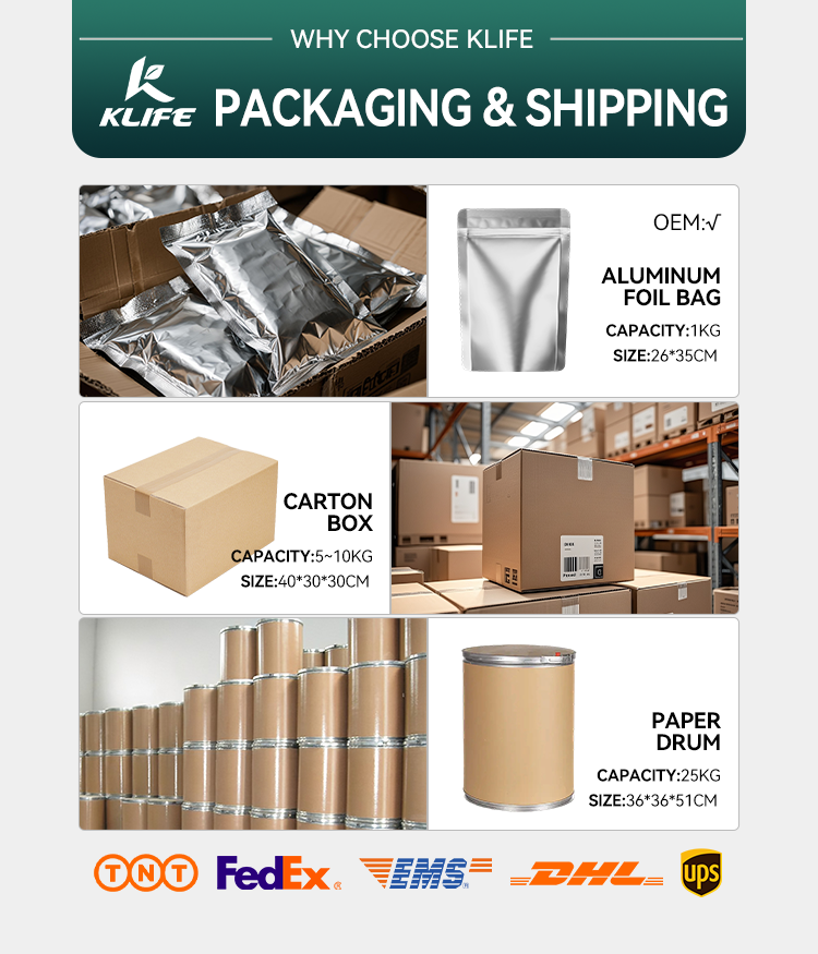 OEM Service Option 2