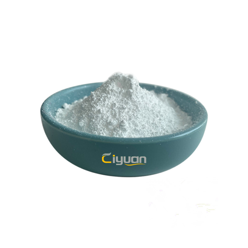 Factory Supply 100% Pure Chicory Root Extract with Best Service