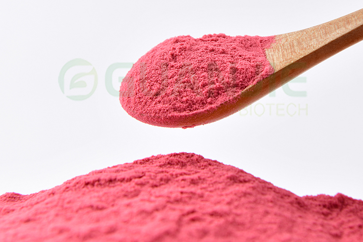 Nutritional Bayberry Powder Details