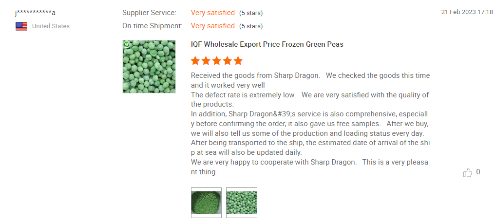 Direct From Factory IQF Frozen Passion Fruit Halves 14 Brix for Juicing