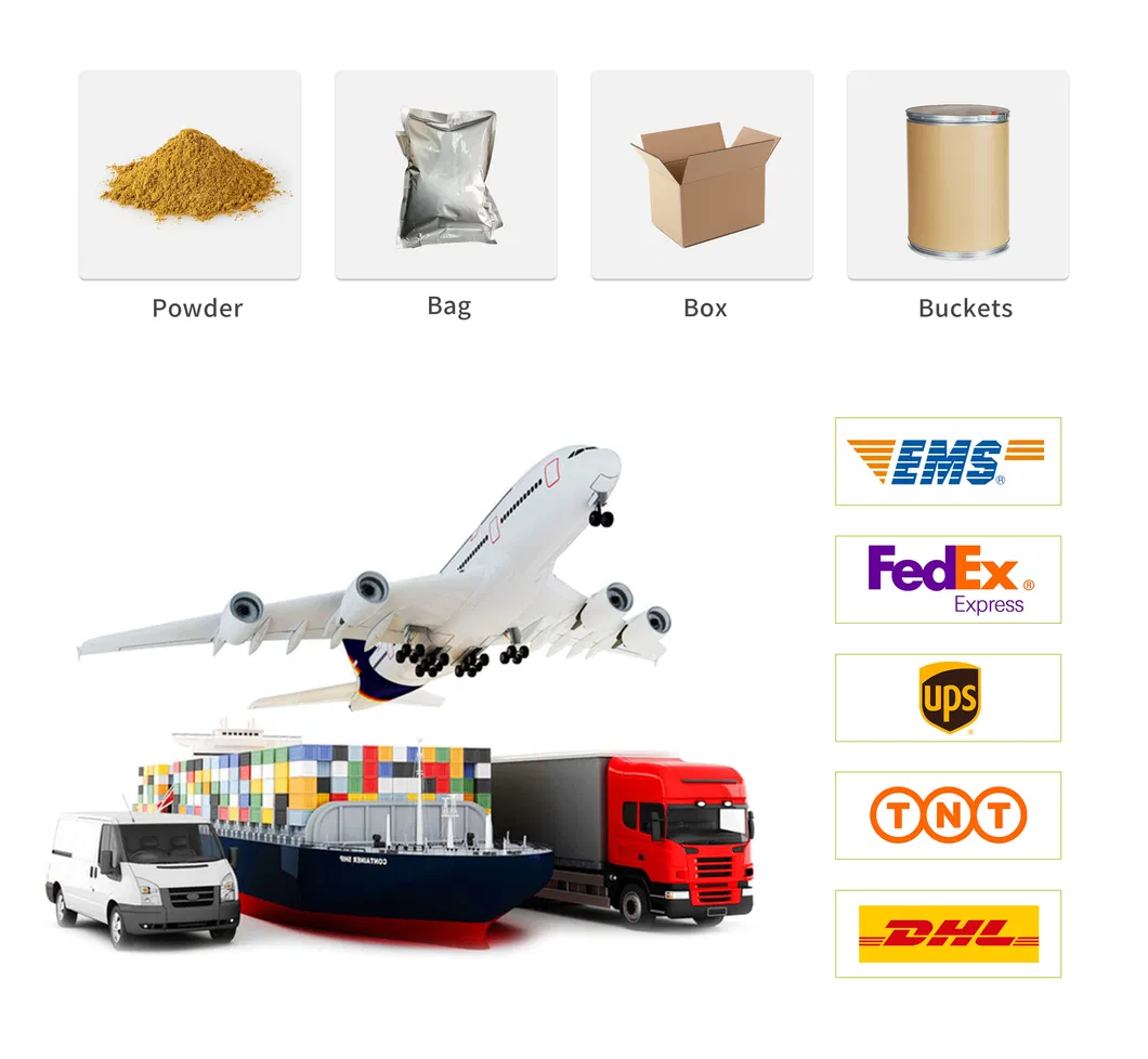 Production Facility Details