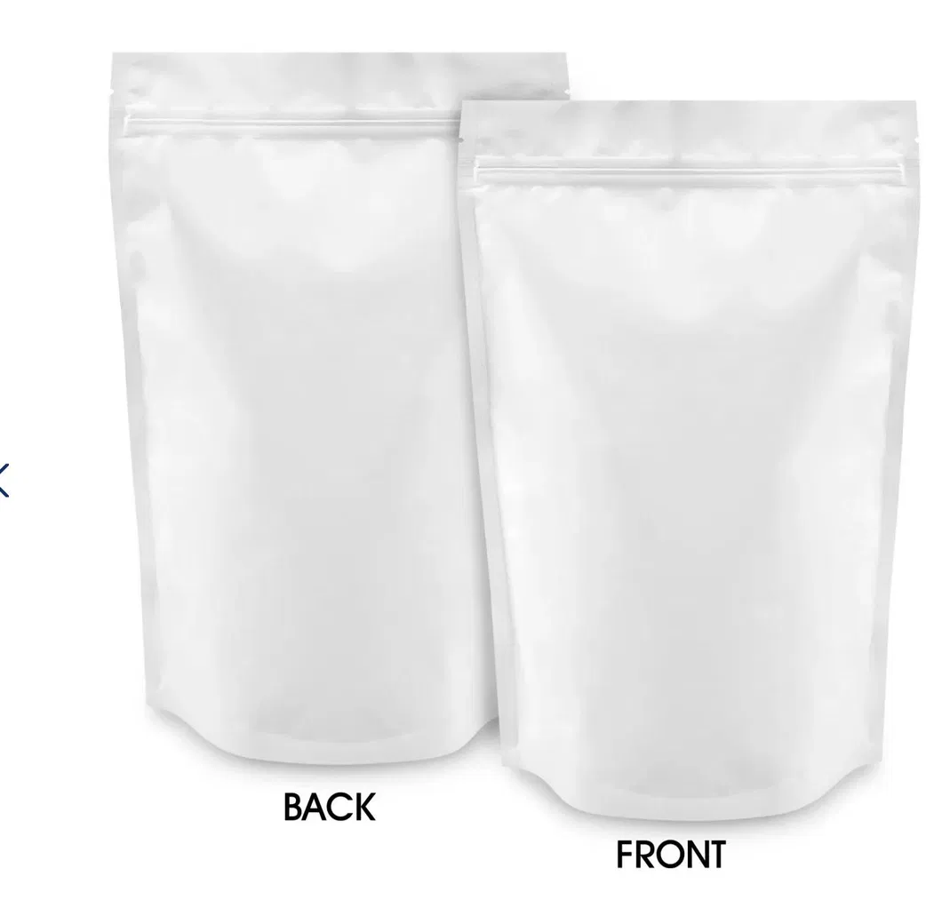 25kg Paper Drum Shipping Package