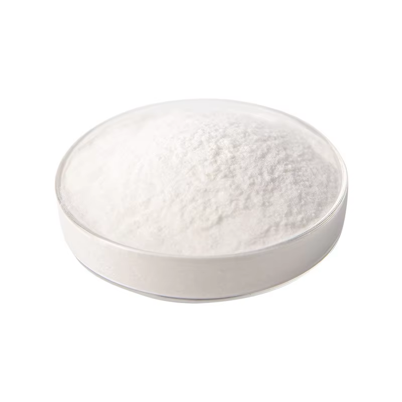 Wild 99% Purity Plant Extract and Marine Sponge Spicule Powder 1kg MOQ for Professional Acne Removal Cosmetic Formulations