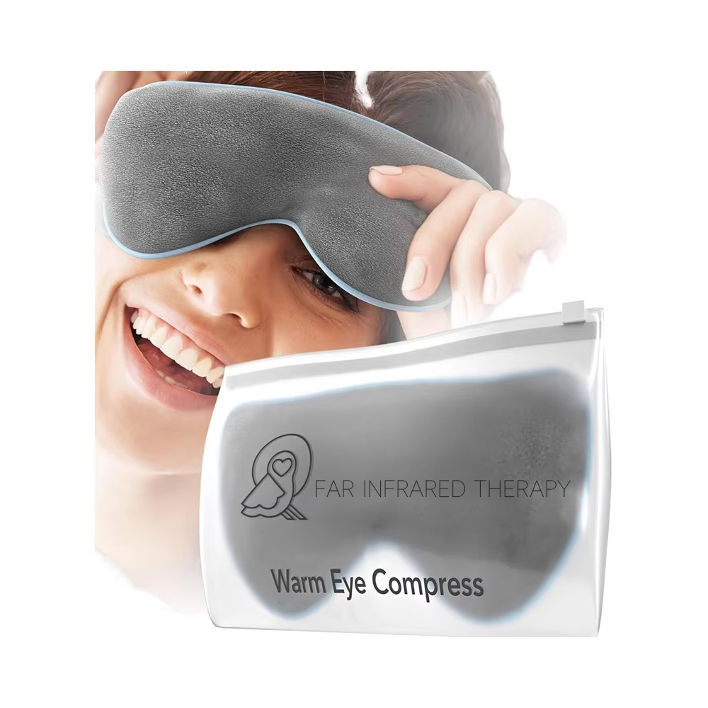 Product Description Image 2