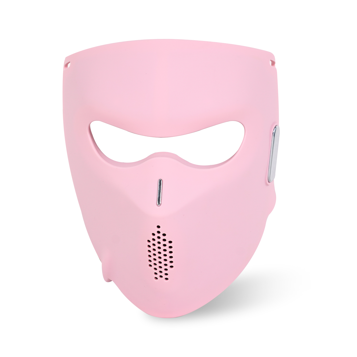 Silicone LED Mask Feature 2