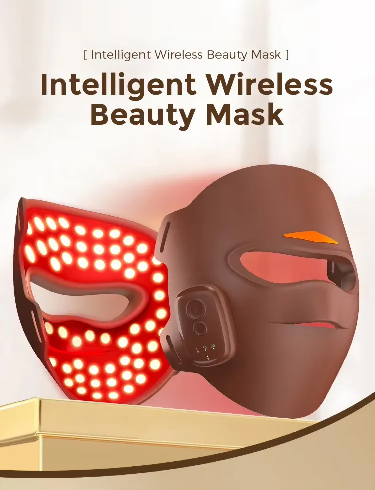 Product View 1