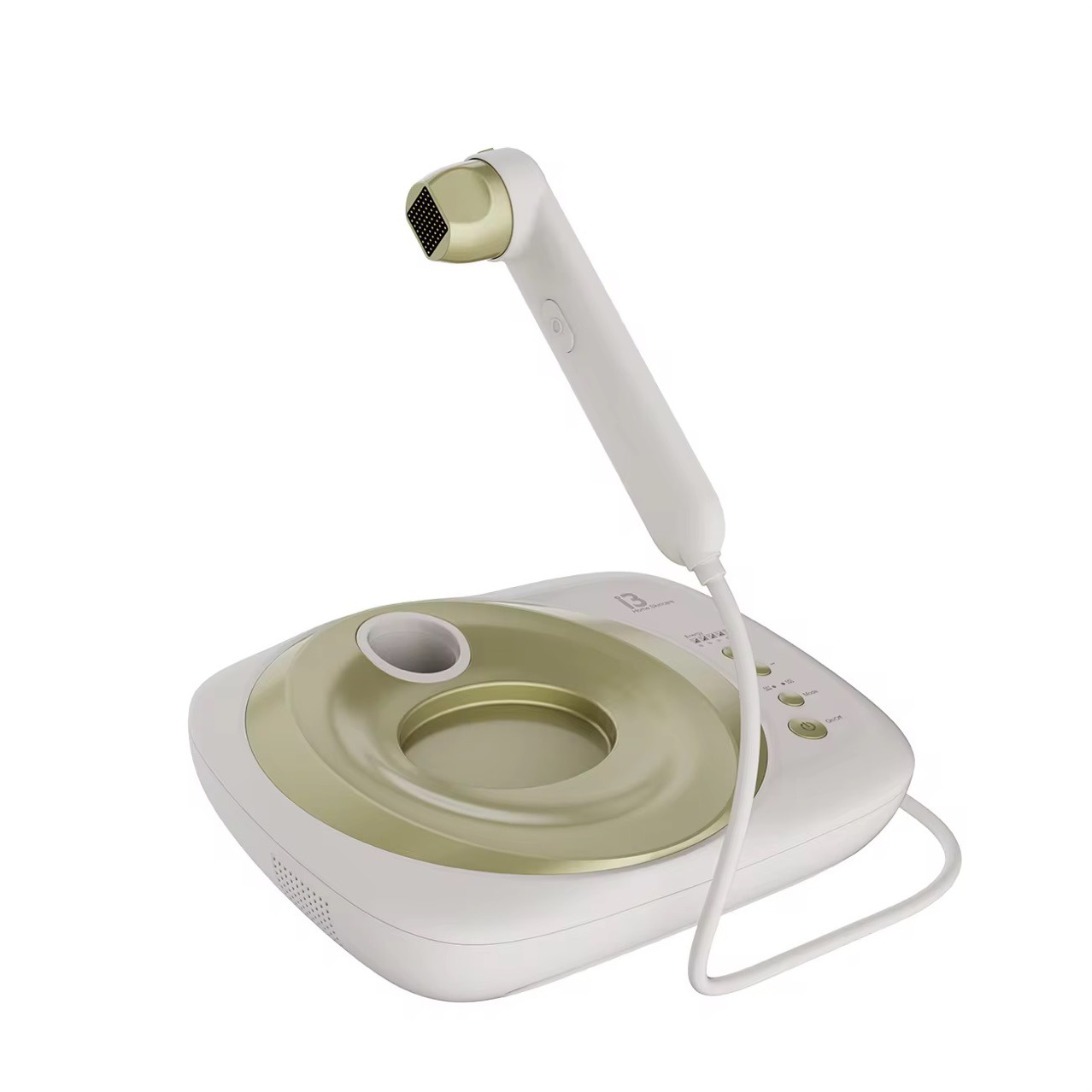Product View 7