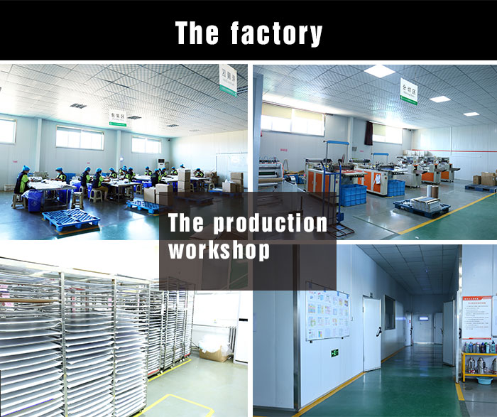 Production Equipment 4