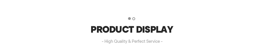 Product Details
