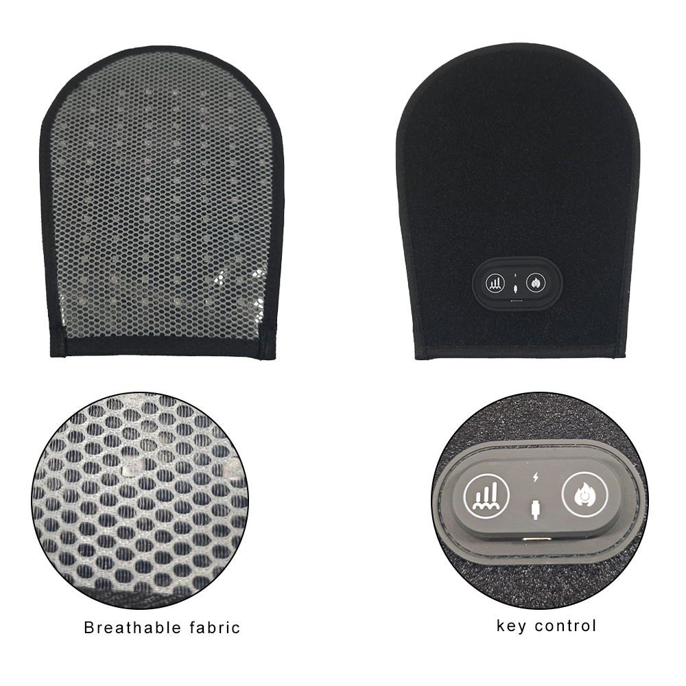 Product Description Image 3