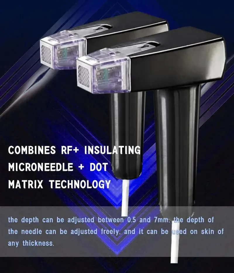 Detailed Product View 5