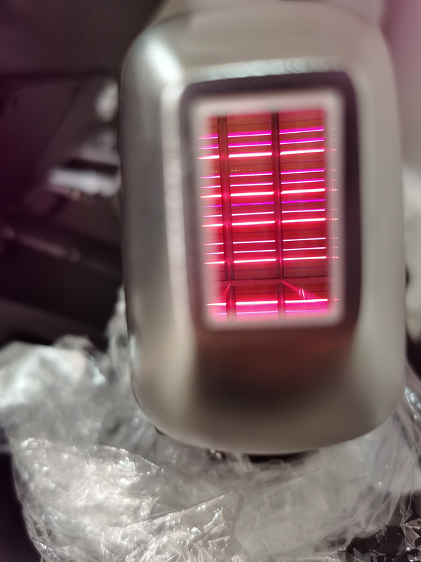 2023 Newest High Power Fast Speed Painless Ice Laser Diode Hair Removal Device Depiladora 755 808 1064 Nm for Professional Beauty Salon SPA Clinic