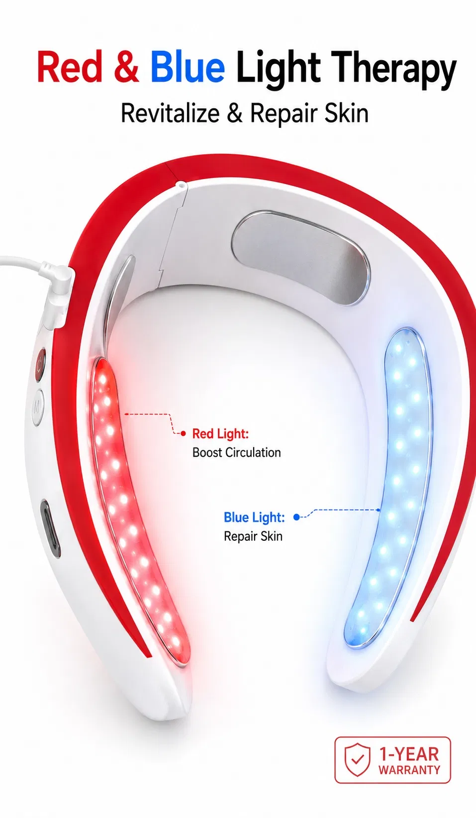 Beauty Device