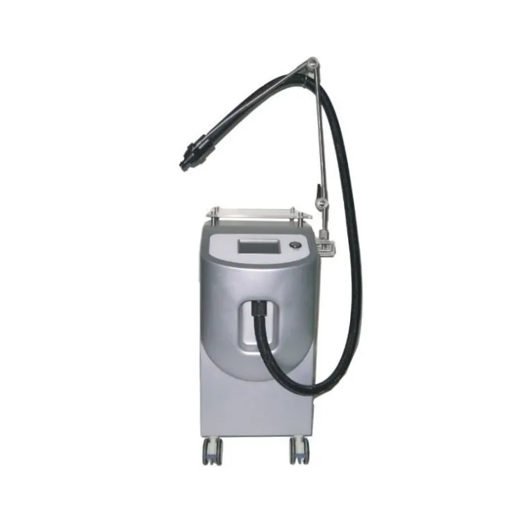 Product View 1