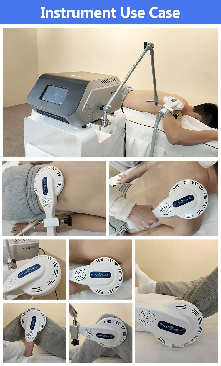 Clinical Treatment Example 5