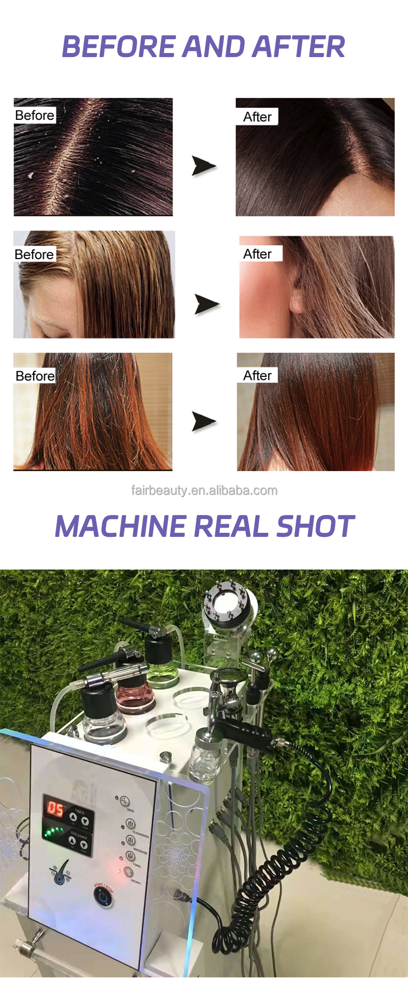 Product View 7