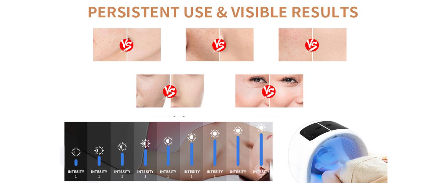 Product View 8