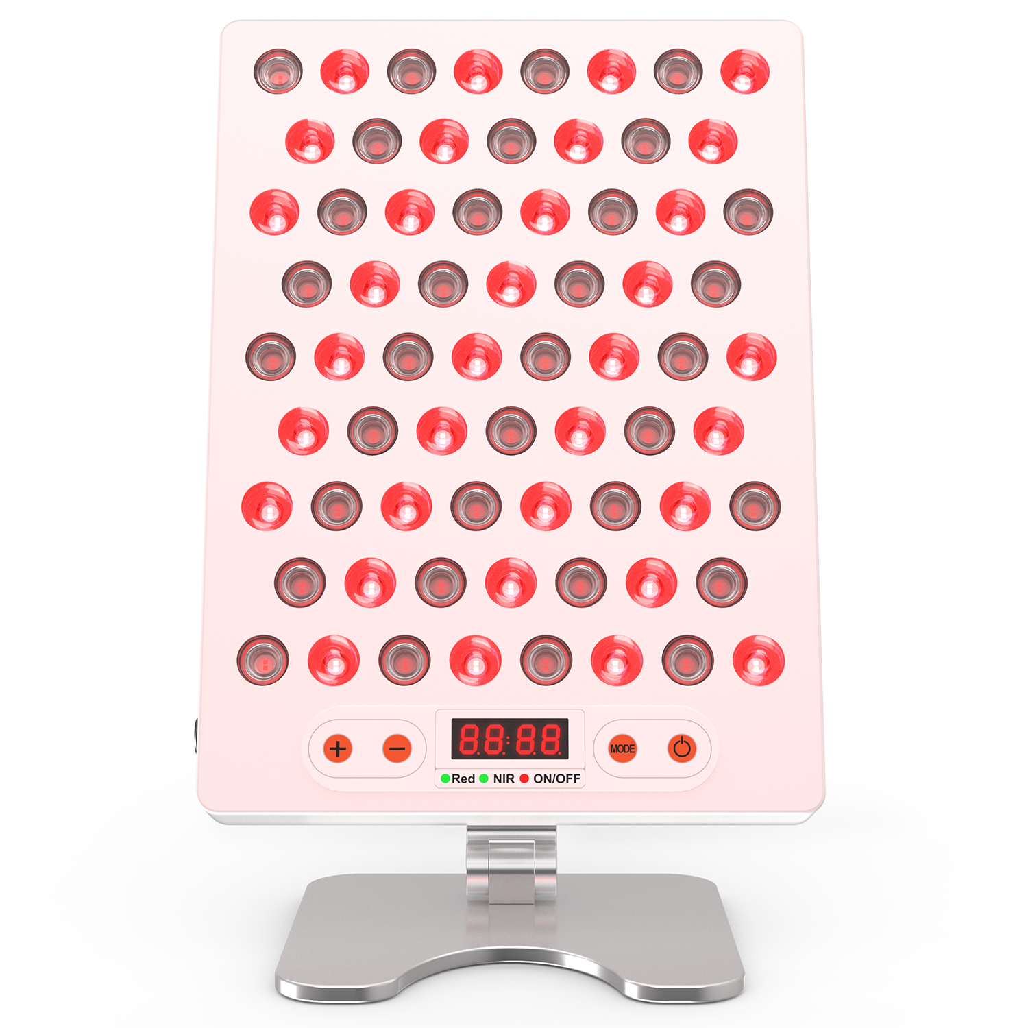 Product View 1