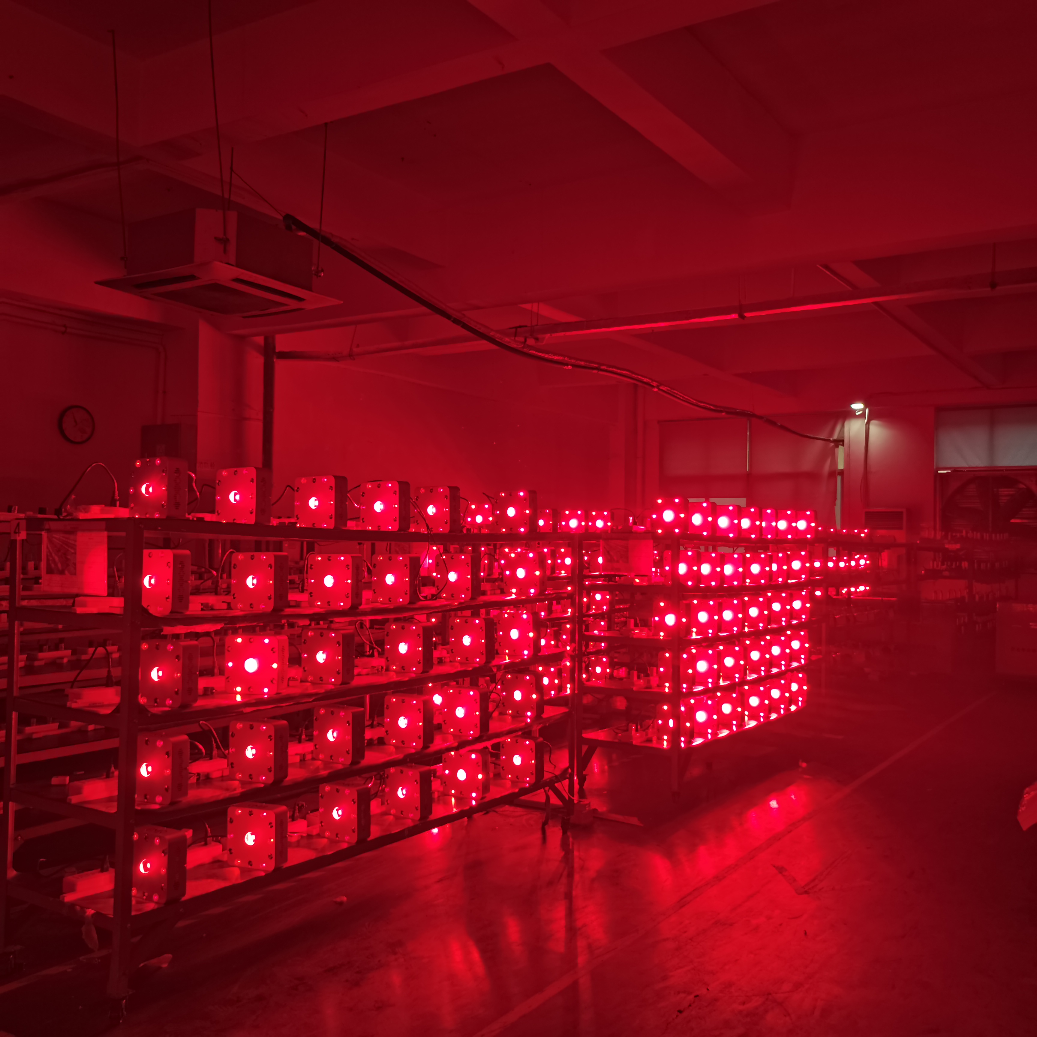 Application Image 4