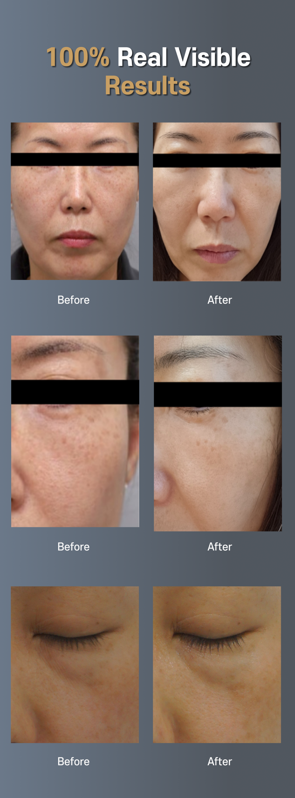 Products Description Image 8