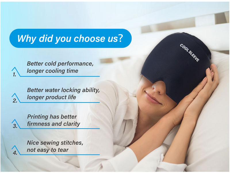 Features Advantage