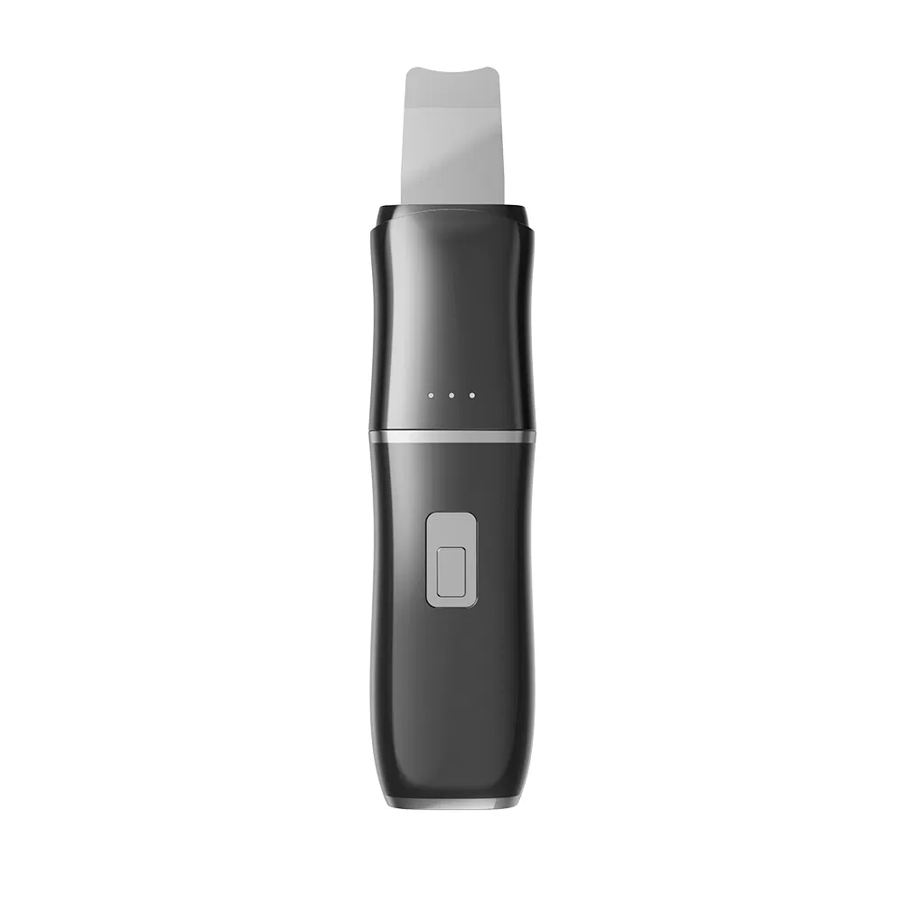Devices for Face Lifting Cosmetology Wholesale Cosmetology Facial Microcurrent Device Beauty Parlour Equipment Shop Supplies EMS RF Ultrasonic for Facial Beauty