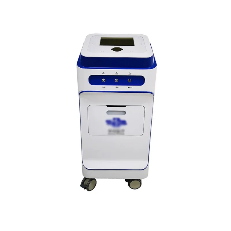 Rapid Prototype Serivce for Customized New Sesign Smart Home Medical Beauty Device Parts