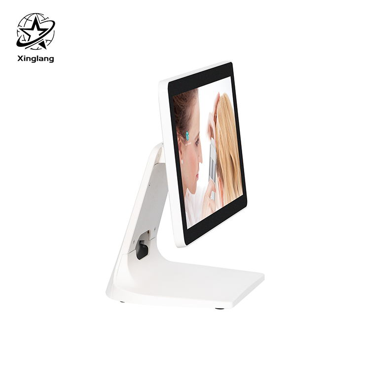 Professional Portable Device for Hair Loss Treatment Scalp Care in Salon Clinic-Scalp Analyzer Hair Follicle Detector