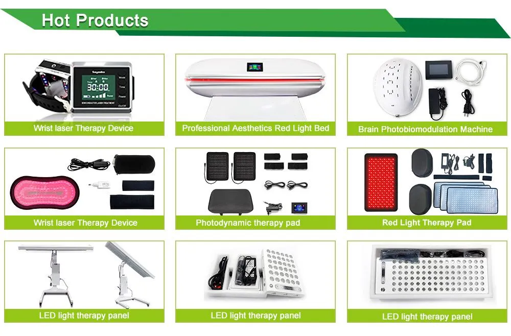 Portable H2 Breathing Machine Hydrogen Absorber Hydrogen Gas Generation Device for Beauty