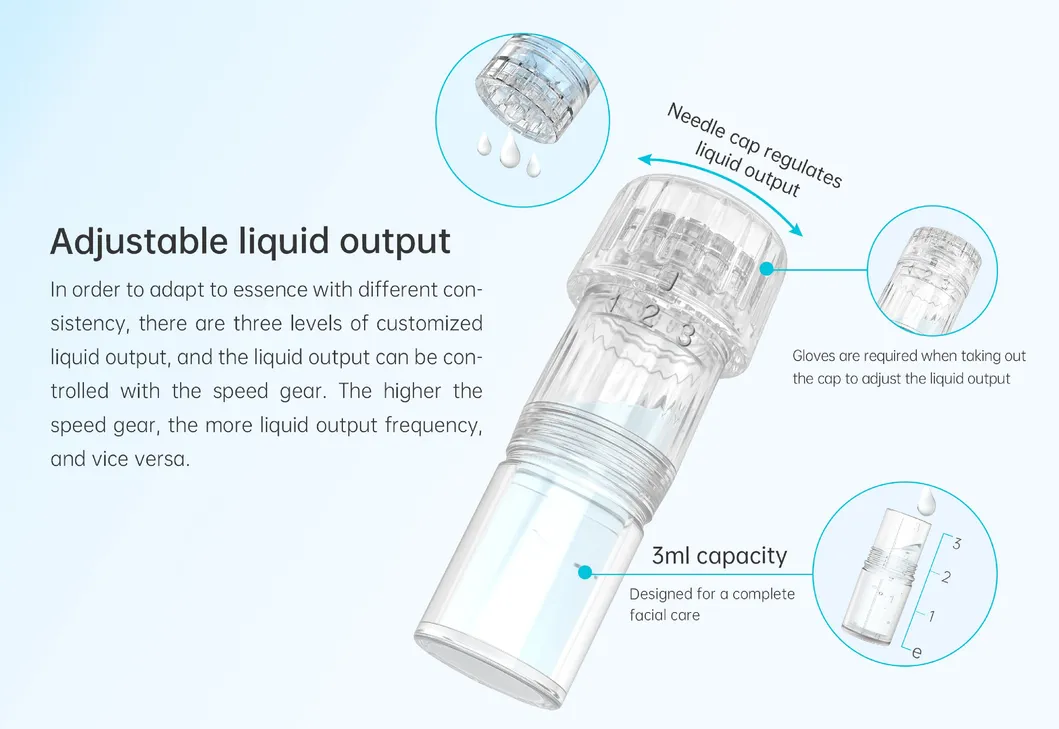 Advanced IPL Acne Treatment Device for Professional Skin Care