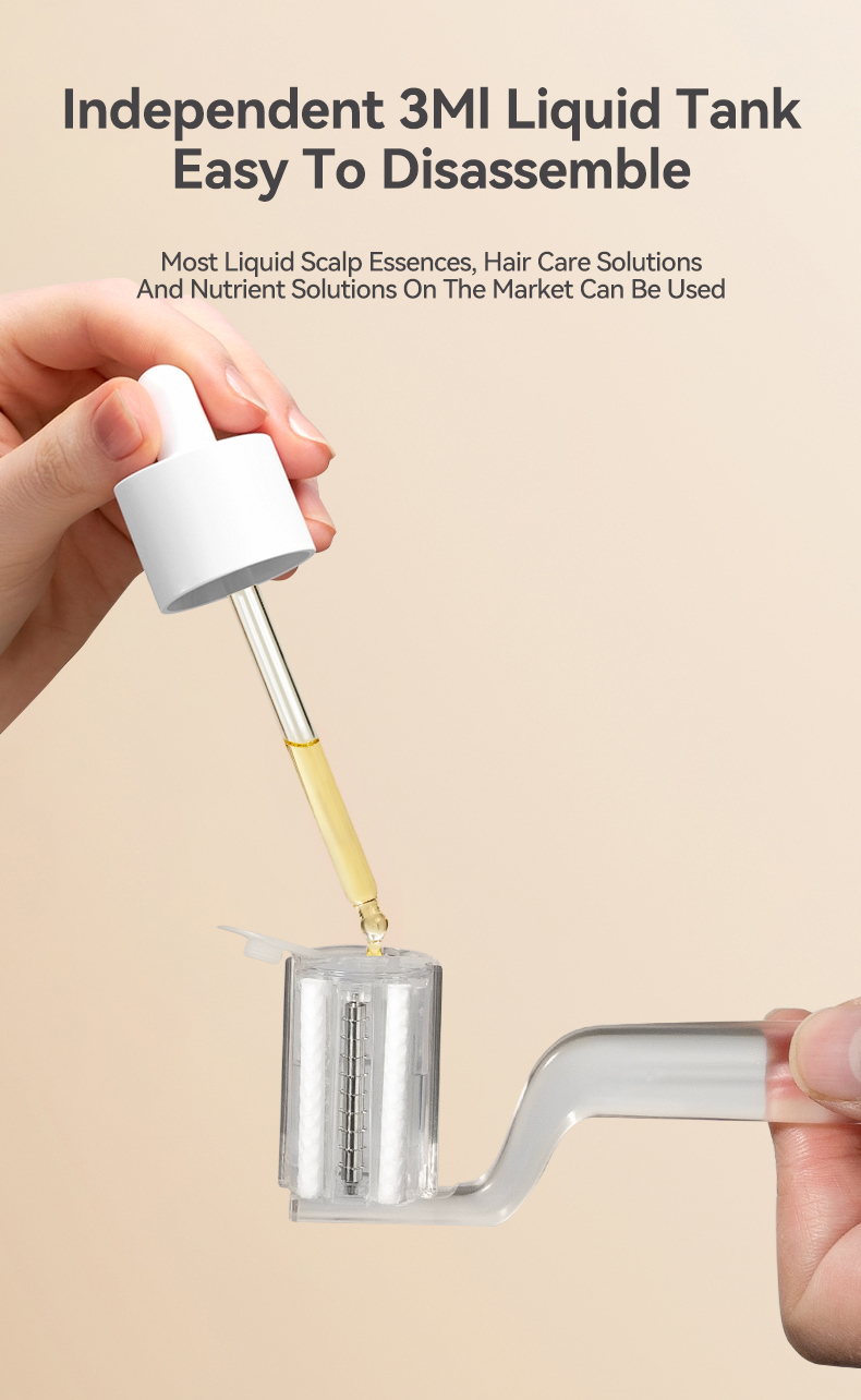 Product Display 3