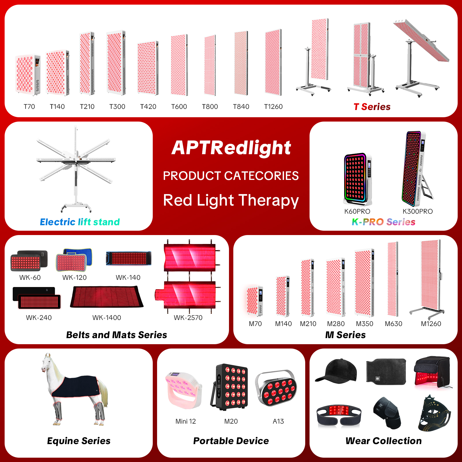 Packaging Image 1