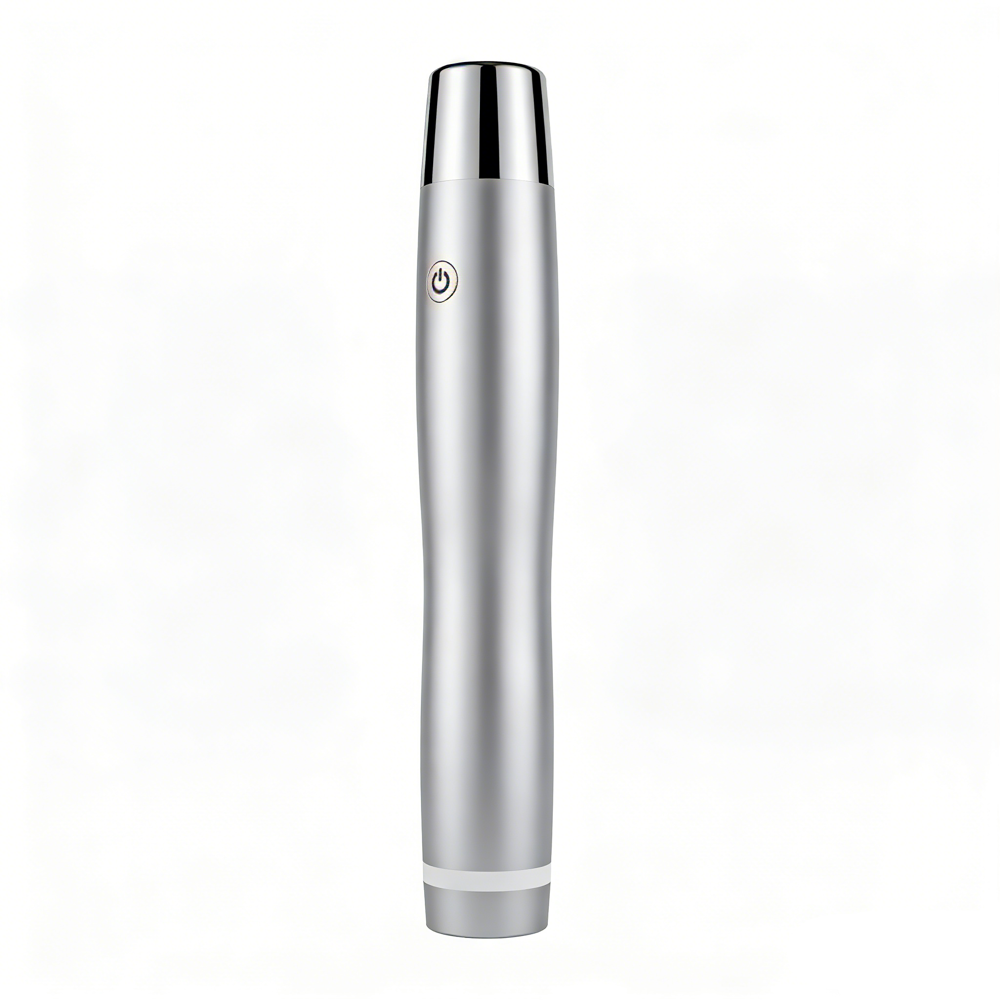 Ultrasonic Home Beauty Device Water Droplet Frequency, Boosts Vitality Muscle Floor Cells Diminish Fine Lines Anti-Aging