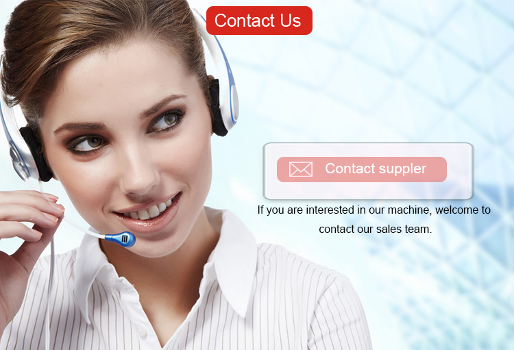 Vaginal tightening device service quality