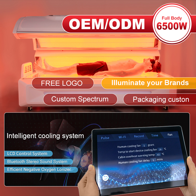 Product Feature 3