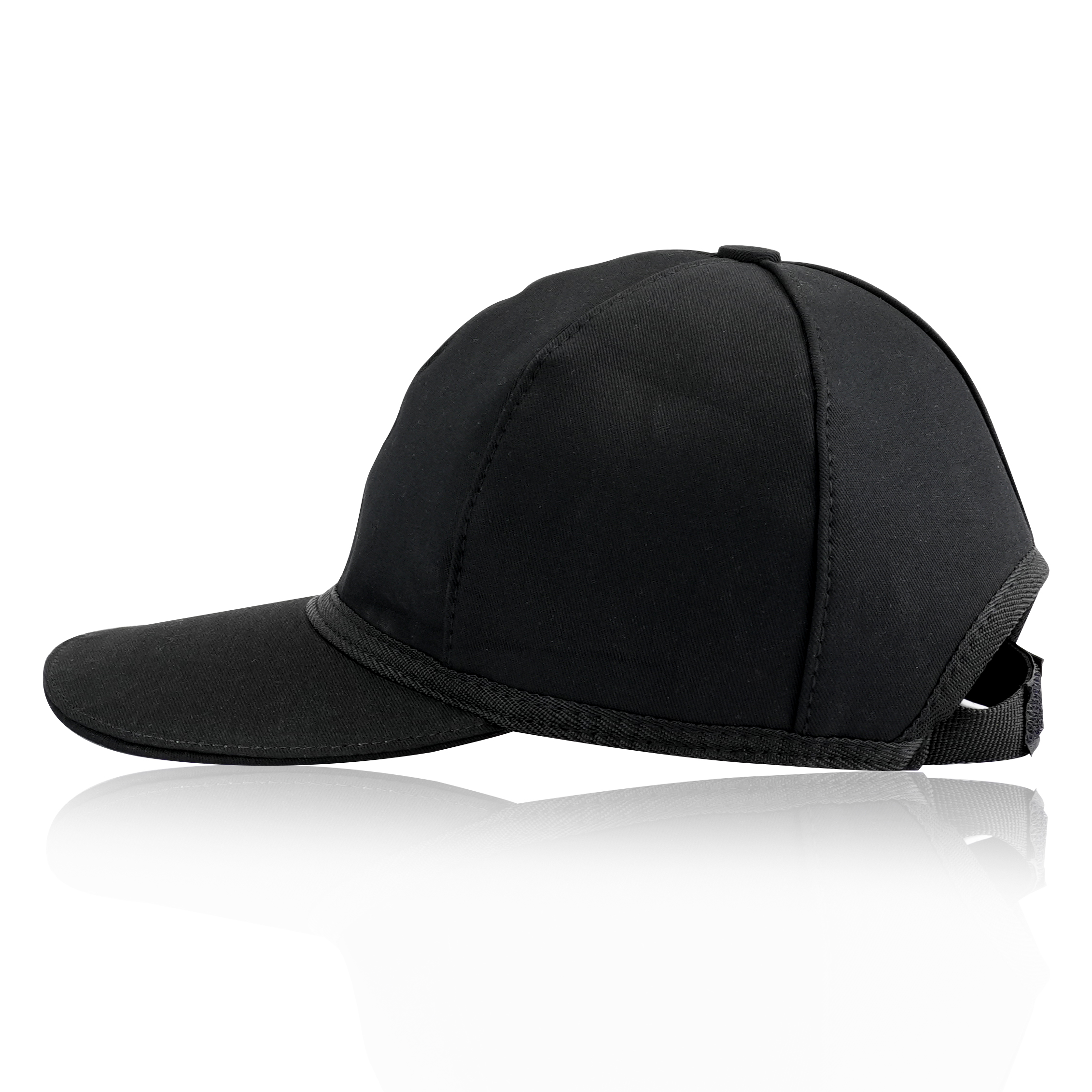 Feature Image 2
