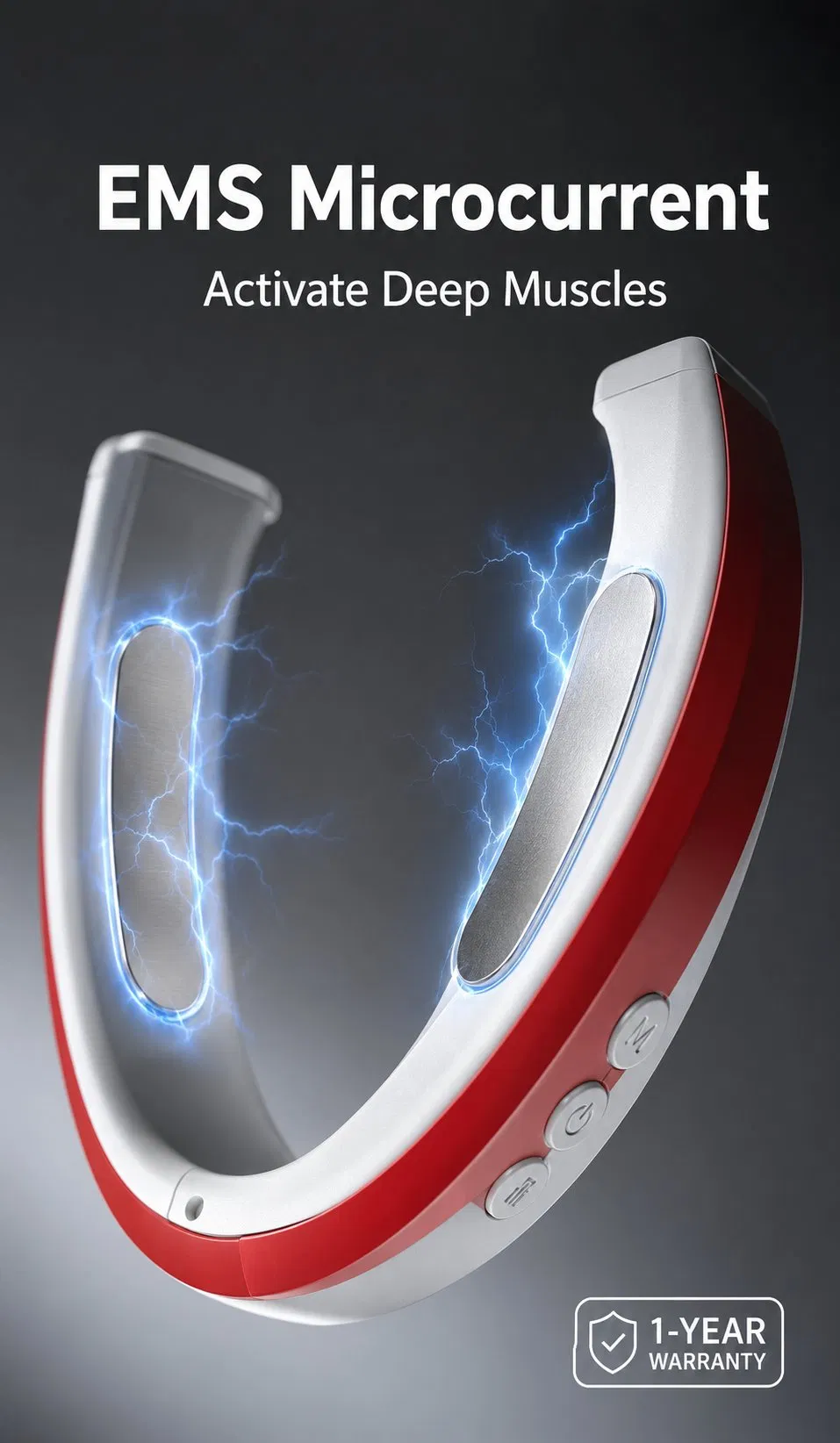 Beauty Device