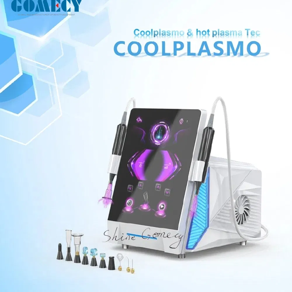 Treatment Indication Image