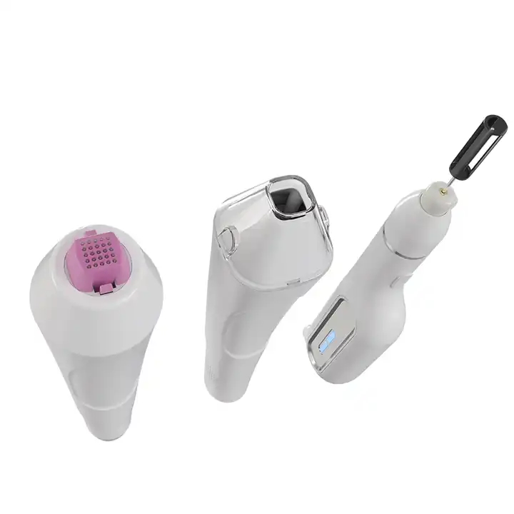 Newbelle Cold Plasma Plasma Pen Professional Fractional Cold Jet Plasma Pen Beauty Device