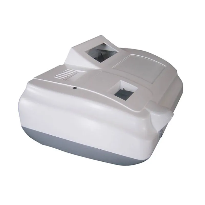 Rapid Prototype Serivce for Customized New Sesign Smart Home Medical Beauty Device Parts