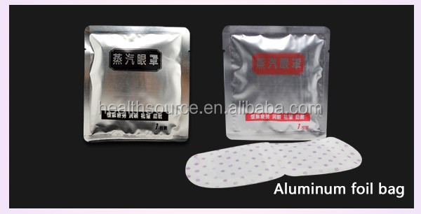 Packaging Details 2