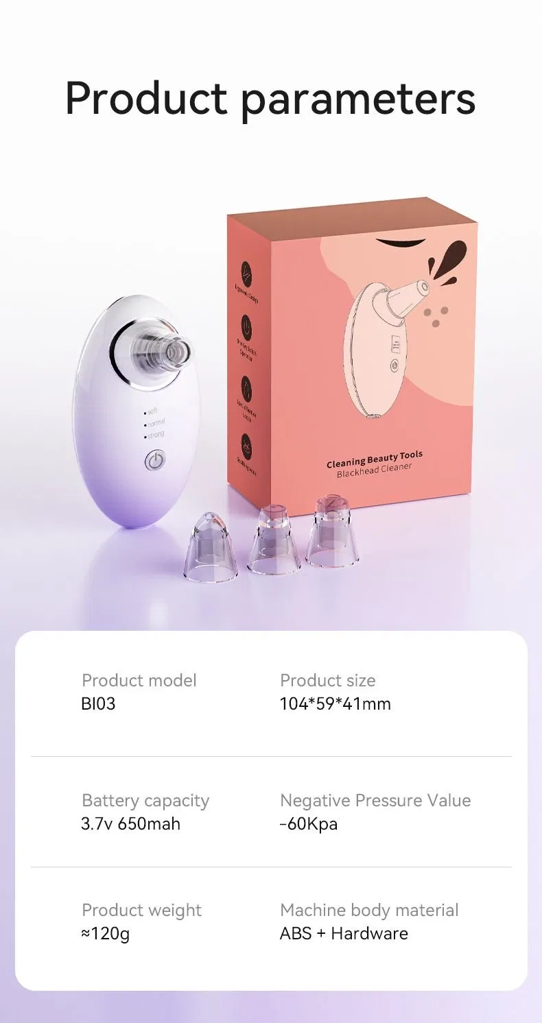 Packaging Box
