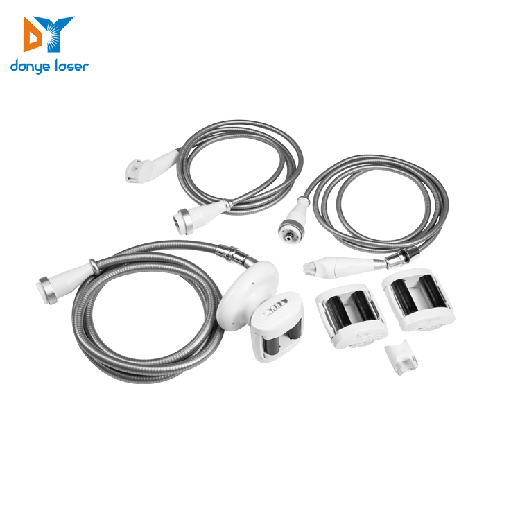 Factory Price Body Contouring Equipment Body Slimming Device for Fat Removal
