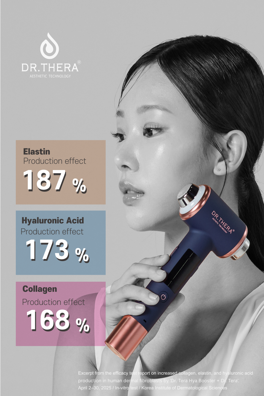 Products Description Image 3