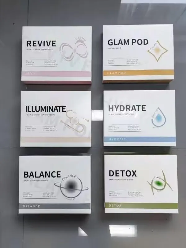 Product Display Image 6