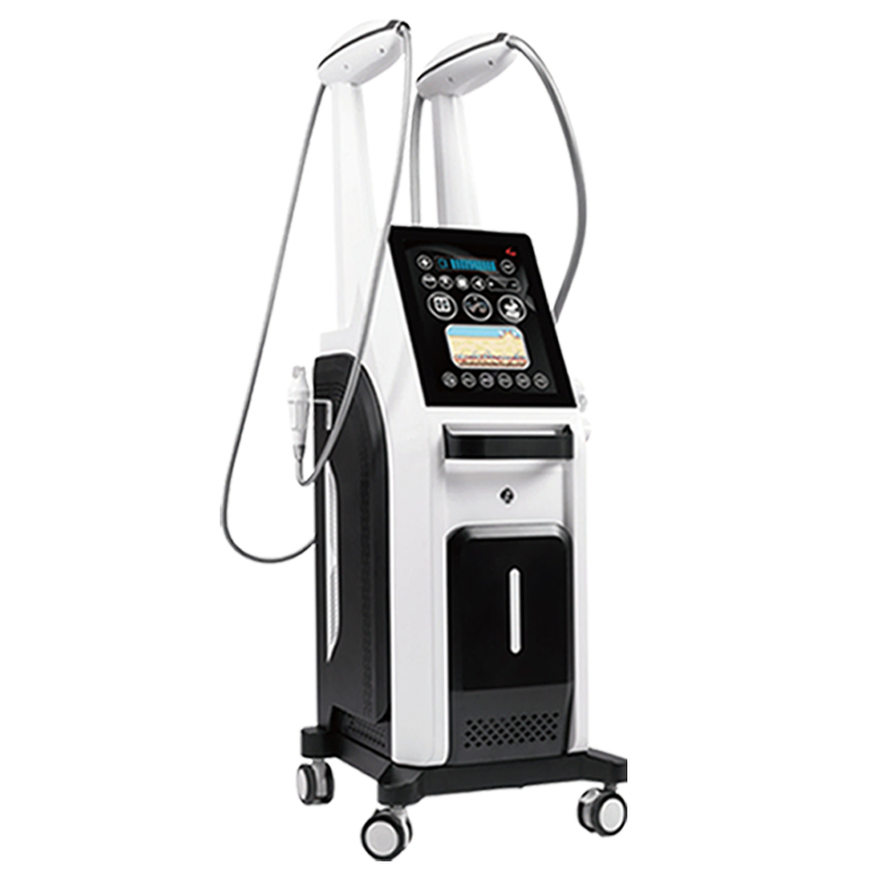 Factory Price Body Contouring Equipment Body Slimming Device for Fat Removal