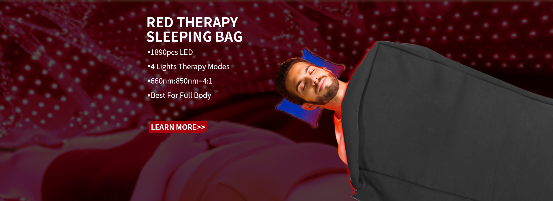 Recommended Therapy Product