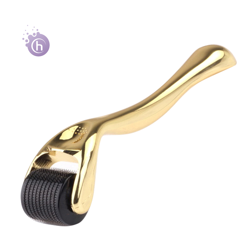 DERMA ROLLER