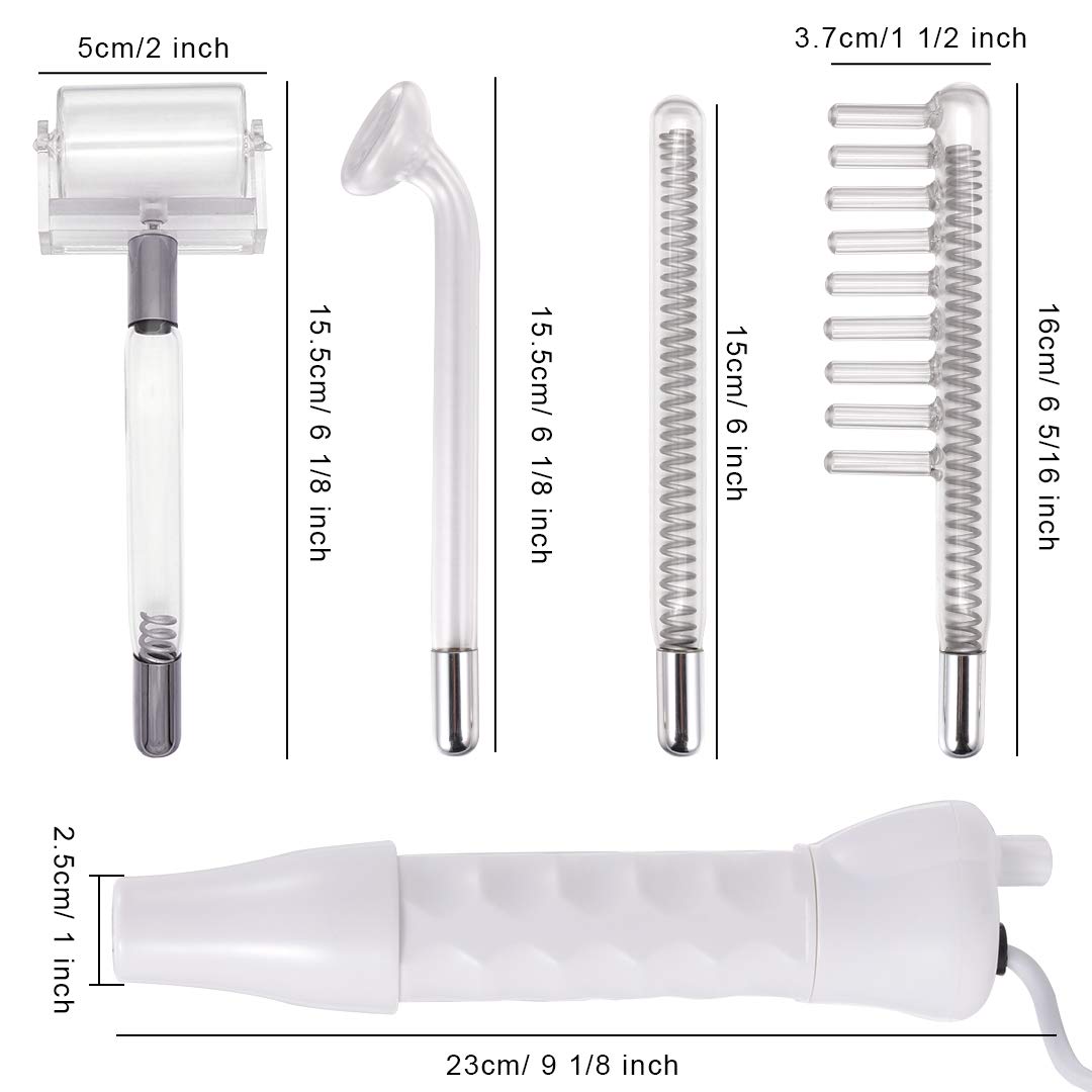 Product Details View 1