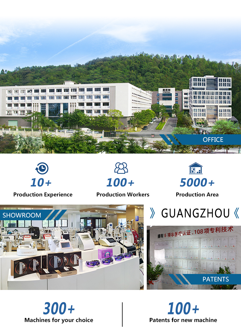 Company Profile 1